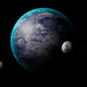 El Planeta Radio