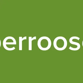 perrooso