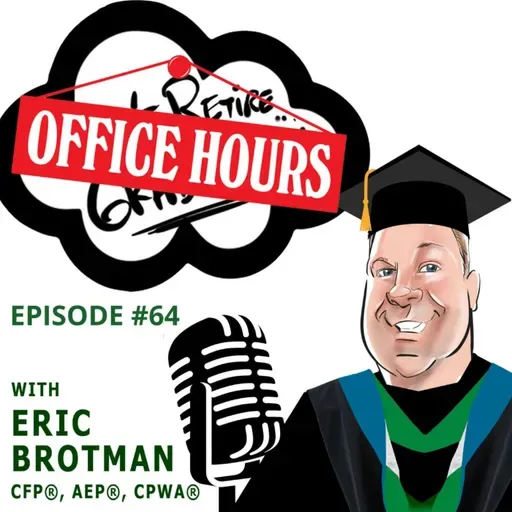 Office Hours: Regretting a Big Purchase