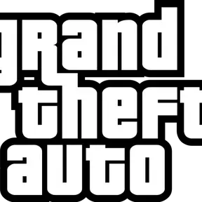 Ganga_t