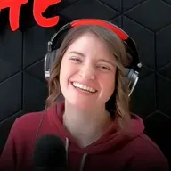 Reflecting on 5 Years in EMS and the Future