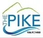 The Pike 106.9 - WYNY