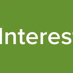 Public Interest Radio