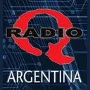 RADIO Q 107.7 FM en vivo