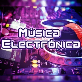 Electrochune