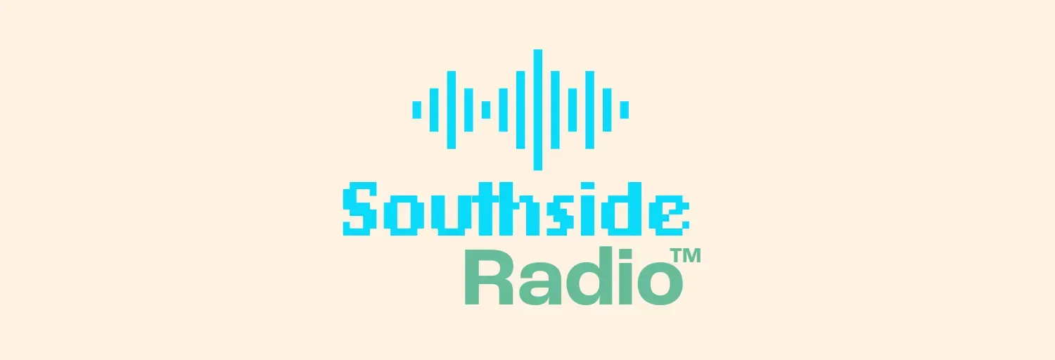 Southside Radio