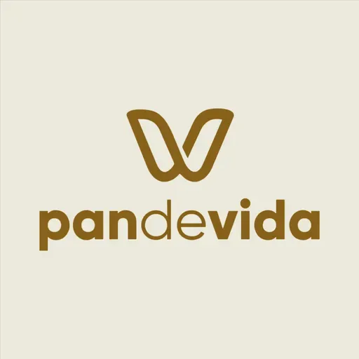 Dar fruto - Oscar Morales