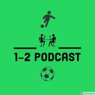 'How to Fix' FC Barcelona EP.4