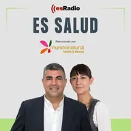 Es Salud: Golpes de calor