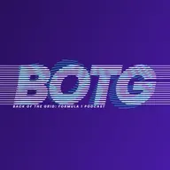 2025 Las Vegas GP Preview - High Stake and Hot Takes 🎰🔥