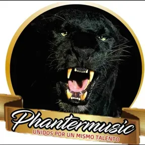 pantermusic