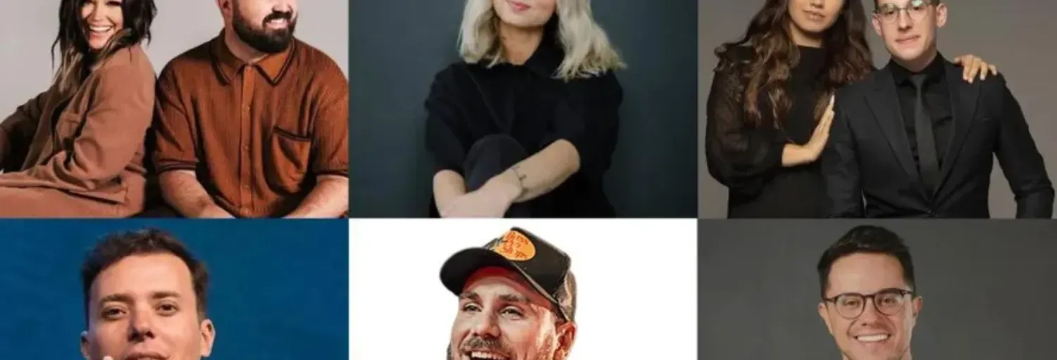 Praise FM  Nederland