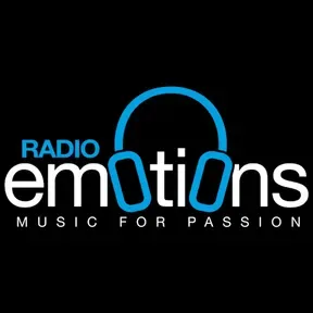 Radio Emotions