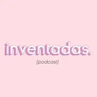 Películas, series y chismecito - T3 - EP32
