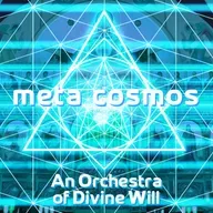 151: An Orchestra of Divine Will