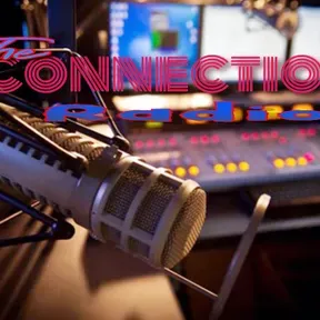 THE CONNECTION RADIO