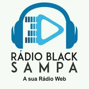 RadioBlacksampa