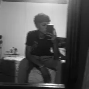 Morrones