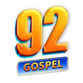 92 Gospel