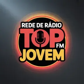 REDE DE RADIO TOP JOVEM RECIFE