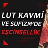 Diamond Tema - Eşcinselliğin Cezası (Çeşitli Dinlere Göre)