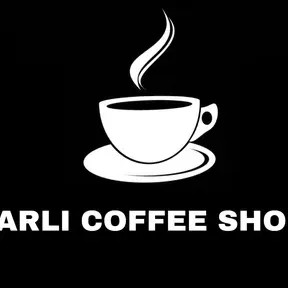 Carli Coffee Shop