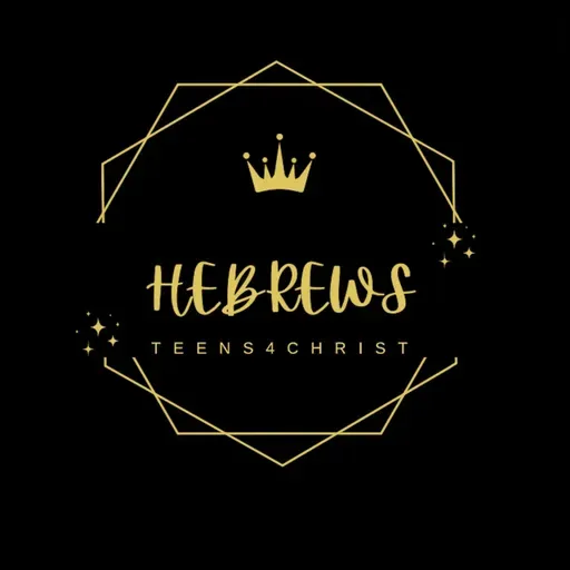 Hebrews 7
