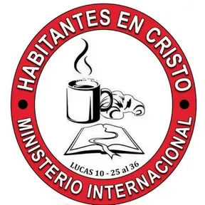 Habitantes en Cristo ministerio internacional