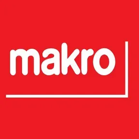 MAKRO FM ESTREREO