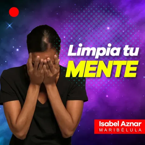 como limpìar la mente|paz|desbloquea tu mente de pensamientos negativos