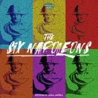 The Six Napoleons - Part One