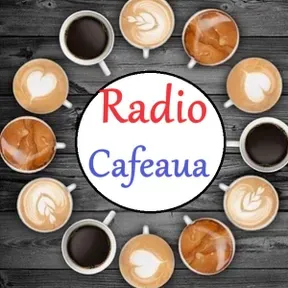 Radio Cafeaua