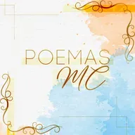 1743_Poemas_MC_MLR_La_mas_bella_historia_desamor_2