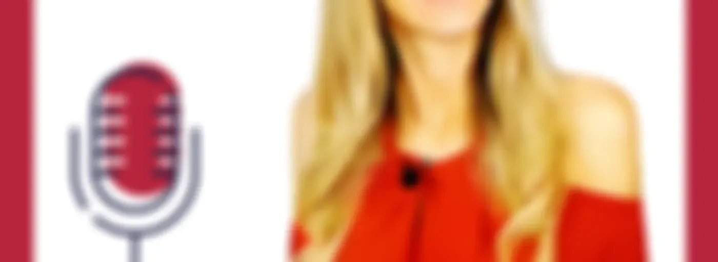 A Cada Instante - Coaching & Mindfulness