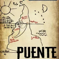 Vuelve Germán Milich Escanellas desde Brasil