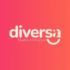 Rádio Diversa
