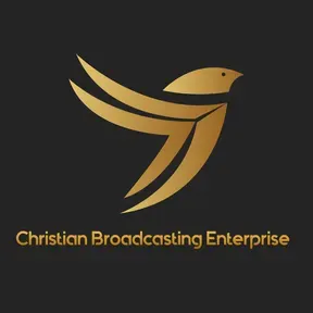 CBE Media Radio