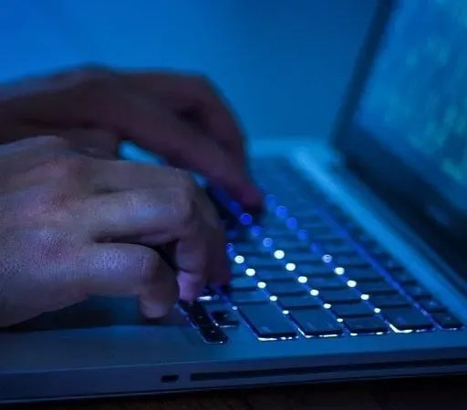 Ireland's cybersecurity chief warns more Iran-linked attacks possible