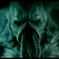 La llamada de Cthulhu Reseña - Dagón, la secta del mar