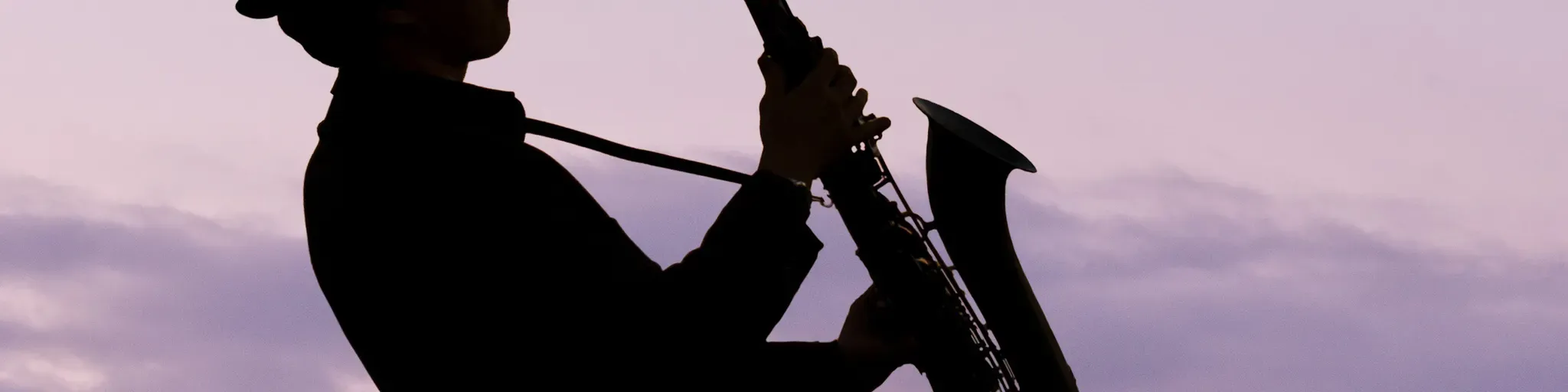 Jazz Classics