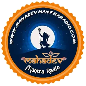 Radio Mahadev Mantra