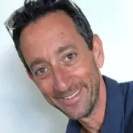 Understanding Colorado's Snow Drought with Noah Molotch