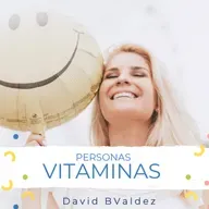 Personas Vitaminas 