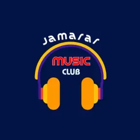 jamarar mucis