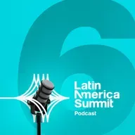 Episode 6 | Local ecommerce giants versus global powerhouses: who's ahead?