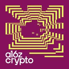 a16z crypto show