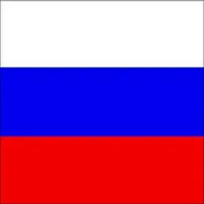 Russia