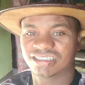 RadiaWebFM80compadregalego