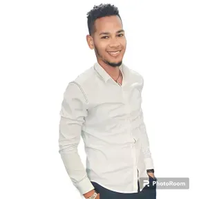 Revelado Tv Show FM