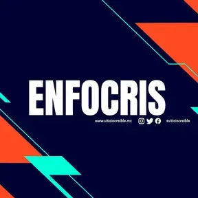 Enfoque Cristiano